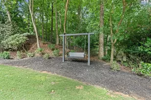 2134 River Cliff Dr, Roswell, GA 30076 - Photo 58