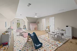 2134 River Cliff Dr, Roswell, GA 30076 - Photo 30