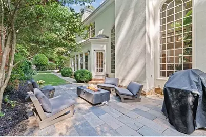 2134 River Cliff Drive, Roswell, GA 30076 - Photo 48