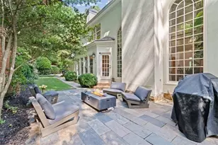 2134 River Cliff Dr, Roswell, GA 30076 - Photo 48