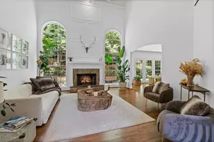 2134 River Cliff Dr, Roswell, GA 30076 - Photo 6