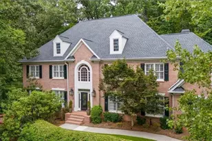 2134 River Cliff Dr, Roswell, GA 30076 - Photo 1
