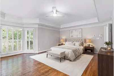 2134 River Cliff Drive, Roswell, GA 30076 - Photo 24