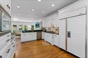 2134 River Cliff Dr, Roswell, GA 30076 - Photo 14