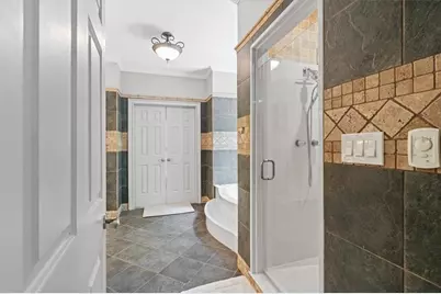 2134 River Cliff Drive, Roswell, GA 30076 - Photo 26