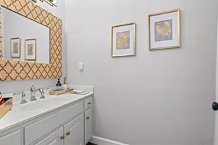 2134 River Cliff Dr, Roswell, GA 30076 - Photo 22