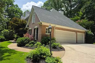2134 River Cliff Dr, Roswell, GA 30076 - Photo 54
