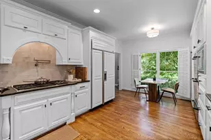 2134 River Cliff Dr, Roswell, GA 30076 - Photo 16