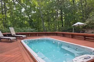 2134 River Cliff Dr, Roswell, GA 30076 - Photo 50