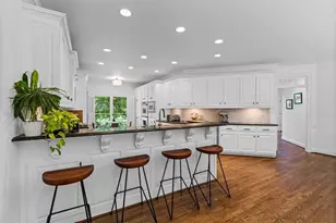 2134 River Cliff Dr, Roswell, GA 30076 - Photo 12