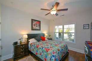 4993 Pleasantry Way, Acworth, GA 30101 - Photo 8