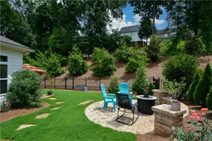 4993 Pleasantry Way, Acworth, GA 30101 - Photo 44