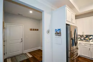 4993 Pleasantry Way, Acworth, GA 30101 - Photo 18