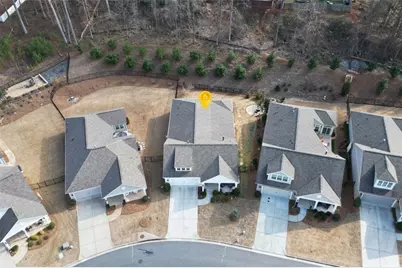 4993 Pleasantry Way, Acworth, GA 30101 - Photo 38