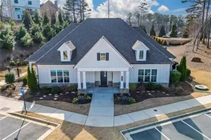 4993 Pleasantry Way, Acworth, GA 30101 - Photo 30