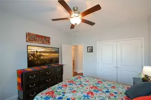4993 Pleasantry Way, Acworth, GA 30101 - Photo 38
