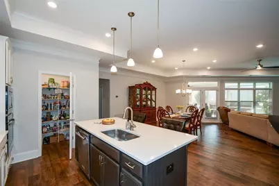 4993 Pleasantry Way, Acworth, GA 30101 - Photo 16