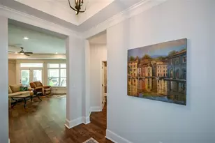 4993 Pleasantry Way, Acworth, GA 30101 - Photo 34