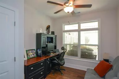 4993 Pleasantry Way, Acworth, GA 30101 - Photo 24