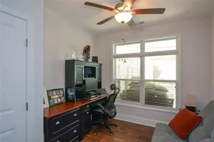 4993 Pleasantry Way, Acworth, GA 30101 - Photo 24