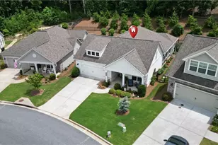 4993 Pleasantry Way, Acworth, GA 30101 - Photo 50