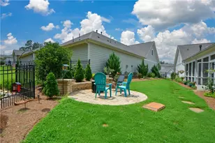 4993 Pleasantry Way, Acworth, GA 30101 - Photo 46