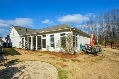 4993 Pleasantry Way, Acworth, GA 30101 - Photo 34