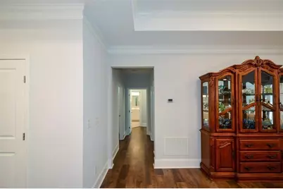 4993 Pleasantry Way, Acworth, GA 30101 - Photo 58