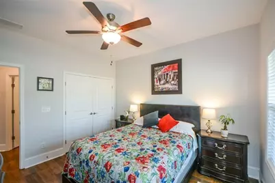 4993 Pleasantry Way, Acworth, GA 30101 - Photo 56