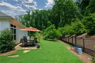 4993 Pleasantry Way, Acworth, GA 30101 - Photo 48