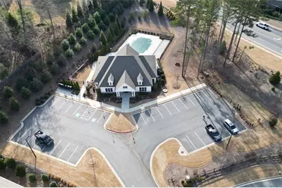 4993 Pleasantry Way, Acworth, GA 30101 - Photo 48