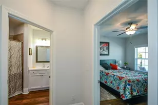 4993 Pleasantry Way, Acworth, GA 30101 - Photo 36