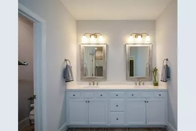 4993 Pleasantry Way, Acworth, GA 30101 - Photo 22