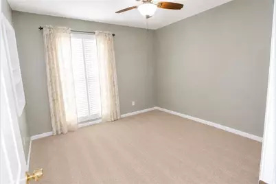 1464 Lakeview Road, Grayson, GA 30017 - Photo 40