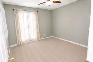 1464 Lakeview Rd, Grayson, GA 30017 - Photo 40