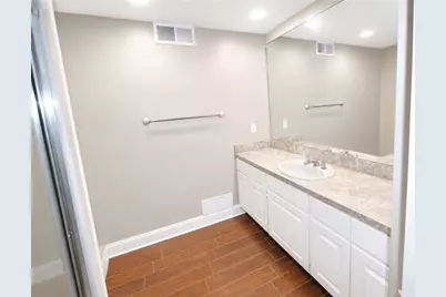 1464 Lakeview Road, Grayson, GA 30017 - Photo 70