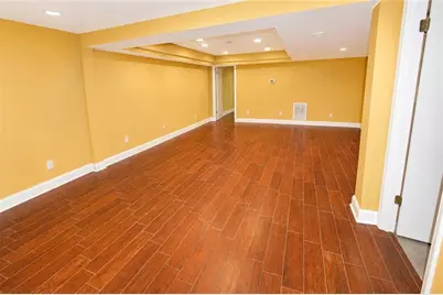 1464 Lakeview Road, Grayson, GA 30017 - Photo 76