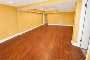 1464 Lakeview Rd, Grayson, GA 30017 - Photo 76