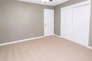 1464 Lakeview Rd, Grayson, GA 30017 - Photo 38