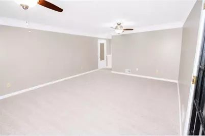 1464 Lakeview Road, Grayson, GA 30017 - Photo 46