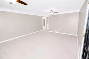 1464 Lakeview Rd, Grayson, GA 30017 - Photo 46