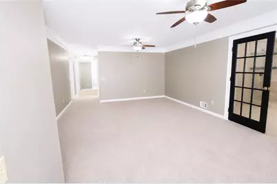 1464 Lakeview Road, Grayson, GA 30017 - Photo 44