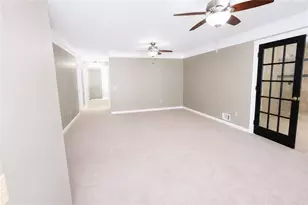 1464 Lakeview Rd, Grayson, GA 30017 - Photo 44