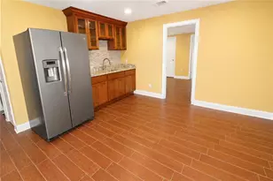 1464 Lakeview Rd, Grayson, GA 30017 - Photo 78