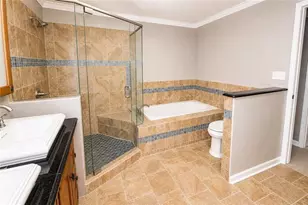 1464 Lakeview Rd, Grayson, GA 30017 - Photo 60