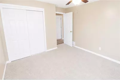 1464 Lakeview Road, Grayson, GA 30017 - Photo 56