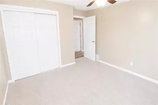 1464 Lakeview Rd, Grayson, GA 30017 - Photo 56