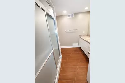 1464 Lakeview Road, Grayson, GA 30017 - Photo 68