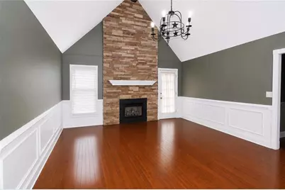 1464 Lakeview Road, Grayson, GA 30017 - Photo 30