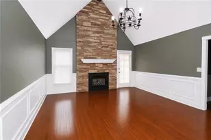 1464 Lakeview Rd, Grayson, GA 30017 - Photo 30